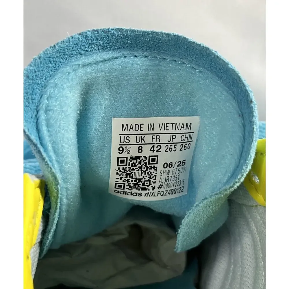 adidas originals womens